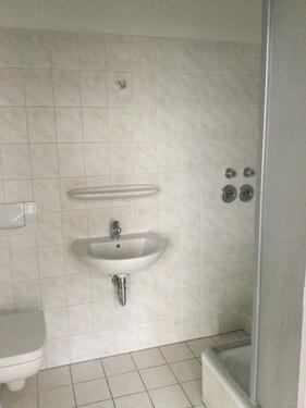 Foto - Etagenwohnung in Magdeburg zur Miete