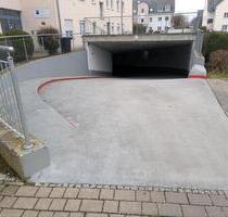 Stellplatz Tiefgarage Günzburg - 70,00&nbsp;EUR Miete, in Jettingen-Scheppach (PLZ: 89343)