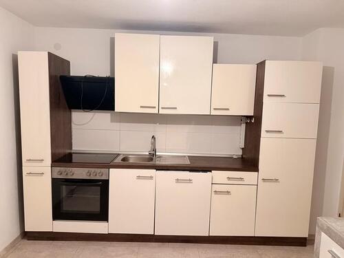 Foto - EG Wohnung zu vermieten - 1.000,00&nbsp;EUR Kaltmiete, ca.&nbsp; 75,00&nbsp;m&sup2;