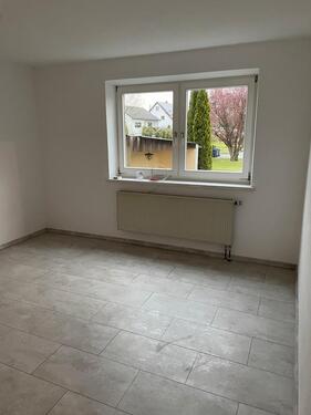 Foto - 3 Zimmer Etagenwohnung zur Miete in Dillingen an der Donau