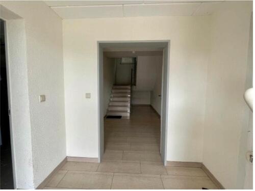 Foto - 2 Zimmer Etagenwohnung in Lügde