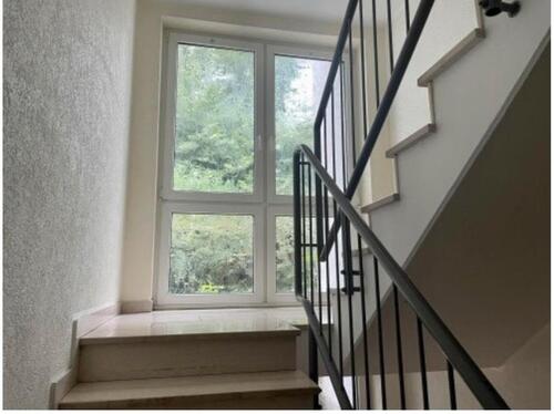 Foto - Etagenwohnung in Lügde zur Miete