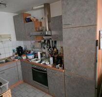 3 Zimmer Wohnung Bad Bederkesa - 560,00&nbsp;EUR Kaltmiete, ca.&nbsp; 80,00&nbsp;m&sup2; in Geestland (PLZ: 27624) Bad Bederkesa