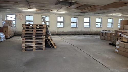 Foto - andere zur Miete in Löwenberger Land