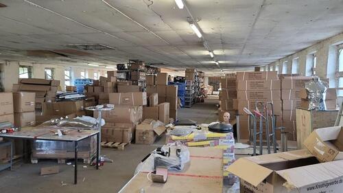 Foto - andere in Löwenberger Land