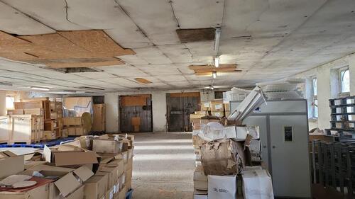 Foto - andere in Löwenberger Land zur Miete