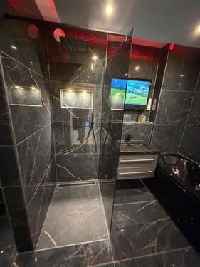 Foto - Von Privat 4 ZKB Eigentumswohnung EG, in sehr guter Lage HH Sasel