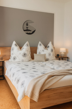 Foto - andere zur Miete in Otterndorf