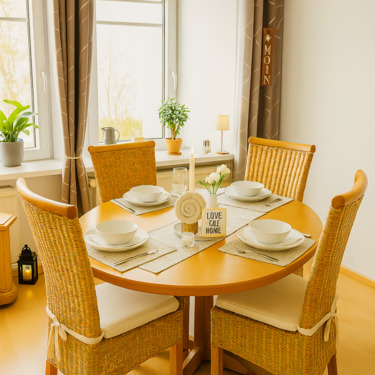 Foto - andere in Otterndorf