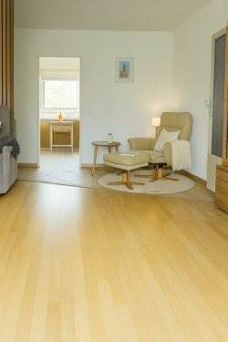 Foto - andere in Otterndorf zur Miete