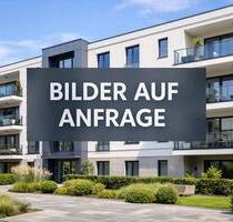 Neubau: 2-Zimmerwohnung mit Balkon in Griesheim zu vermieten!