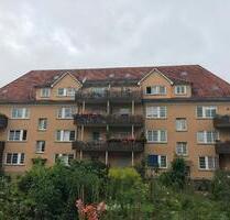 Zentral und doch im Grünen! - 758,00&nbsp;EUR Kaltmiete, ca.&nbsp; 70,00&nbsp;m&sup2; in Esslingen am Neckar (PLZ: 73730) Oberesslingen