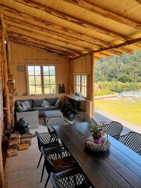 Foto - 5 Zimmer Etagenwohnung zur Miete in Fuldatal