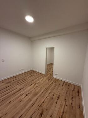 Foto - 3.5 Zimmer Erdgeschoßwohnung in Leutesdorf