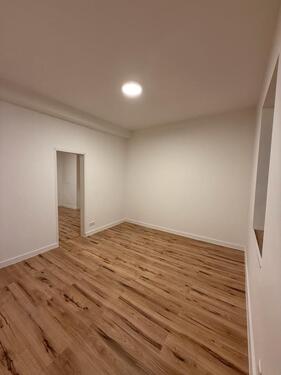 Foto - Erdgeschoßwohnung in Leutesdorf zur Miete