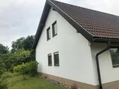 Foto - Einfamilienhaus in Löffingen zum Kaufen