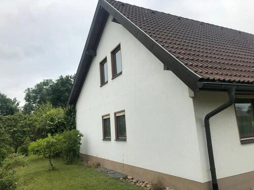 Foto - Einfamilienhaus in Löffingen zum Kaufen