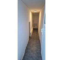 2,5 Zimmer-wohnung In Degerfelden - Rheinfelden (Baden)