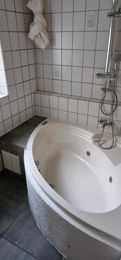 Foto - 2 Zimmer Etagenwohnung in Rheinfelden (Baden)