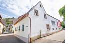 Foto - Mehrfamilienhaus, Wohnhaus in Vogtsburg im Kaiserstuhl zum Kaufen