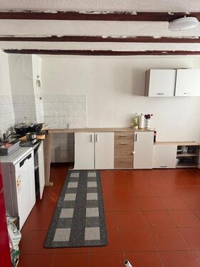 Foto - 3 Zimmer Küche Bad 70qm in Grebenstein