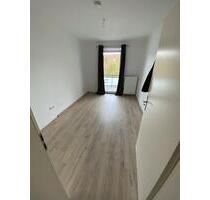 WG Zimmer mit Balkon in Top-Lage (Uni-Nähe) - ab AprilMai - Bielefeld Schildesche