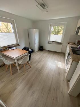 Foto - Erdgeschoßwohnung in Bielefeld zur Miete