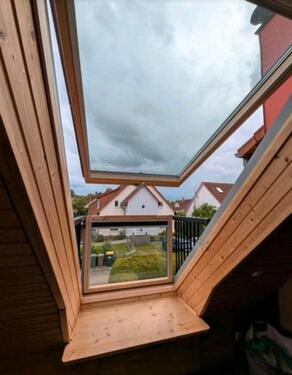 Foto - andere in Blekendorf