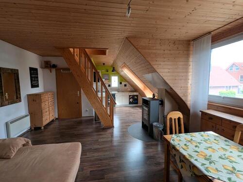 Foto - andere in Blekendorf zur Miete