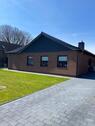 Foto - Einfamilienhaus in Wesseln - 450.000,00&nbsp;EUR Kaufpreis, ca.&nbsp; 150,00&nbsp;m&sup2;
