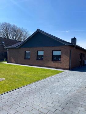 Foto - Einfamilienhaus in Wesseln - 450.000,00&nbsp;EUR Kaufpreis, ca.&nbsp; 150,00&nbsp;m&sup2;