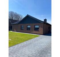 Einfamilienhaus in Wesseln - 450.000,00&nbsp;EUR Kaufpreis, ca.&nbsp; 150,00&nbsp;m&sup2; in Heide (PLZ: 25746)