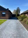 Foto - Einfamilienhaus in Heide