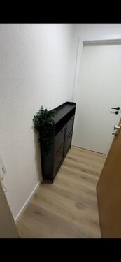 Foto - 1 Zimmer Etagenwohnung zur Miete in Stuttgart