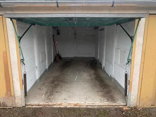 Foto - andere zur Miete in Chemnitz