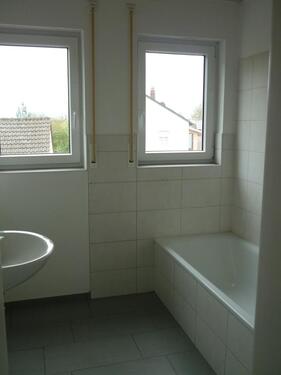 Foto - 3 Zimmerwohnung in Gerolzhofen Nähe Volkach ab 1. Juli 2026 frei