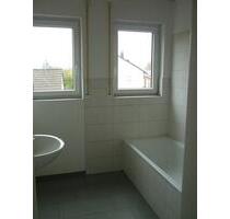 3 Zimmerwohnung in Gerolzhofen Nähe Volkach ab 1. Juli 2026 frei