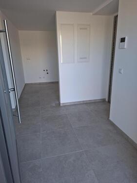 Foto - 2 Zimmer Erdgeschoßwohnung zur Miete in Magdeburg