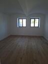 Foto - 2 Zimmer Erdgeschoßwohnung in Magdeburg