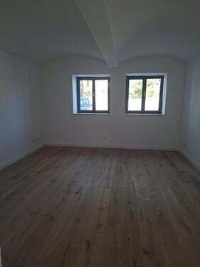 Foto - 2 Zimmer Erdgeschoßwohnung in Magdeburg