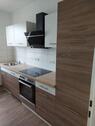 Foto - 3-Zimmer-Wohnung 81 m² im EG incl. Terrasse ab 01.07.2026 Pegnitz