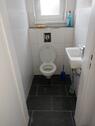 Foto - 3 Zimmer Erdgeschoßwohnung in Pegnitz
