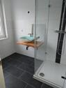 Foto - Erdgeschoßwohnung in Pegnitz zur Miete