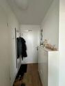 Foto - 1.5 Zimmer Etagenwohnung zur Miete in Leipzig