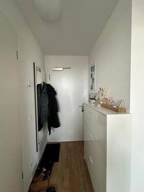 Foto - 1.5 Zimmer Etagenwohnung zur Miete in Leipzig