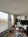 Foto - 1.5 Zimmer Etagenwohnung in Leipzig