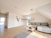 Foto - 3 Zimmer Etagenwohnung zur Miete in Thedinghausen
