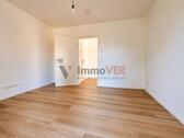 Foto - 3 Zimmer Etagenwohnung in Thedinghausen