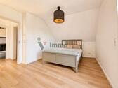 Foto - Etagenwohnung in Thedinghausen zur Miete