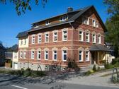 Foto - Wunderschöne 2-Raum-Wohnung mit großer Terasse + neuer EBK